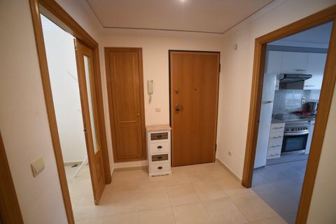 Lejlighed i Javea, Alicante, Javea - € 395.000 | Ref: JA-3319 - foto 12